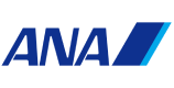 All-Nippon-Airways-Logo 1