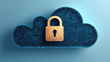 Enhance Cloud Security Compliance Using CloudFastener