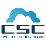 Logo-CSC-COLOR-Small