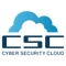 Logo-CSC-COLOR-Small