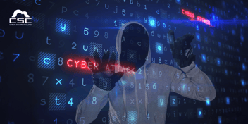 Cybersecurity Mistakes Businesses Can’t Afford to Make