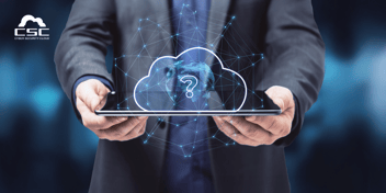 Debunking the Top 5 Myths About Multi Cloud Security