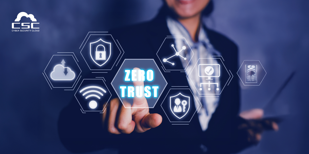 https://24116766.fs1.hubspotusercontent-na1.net/hubfs/24116766/feature-zero-trust-and-ai.png