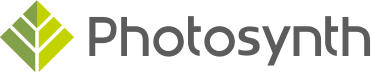 photosynth-logo