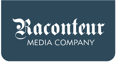 raconteur